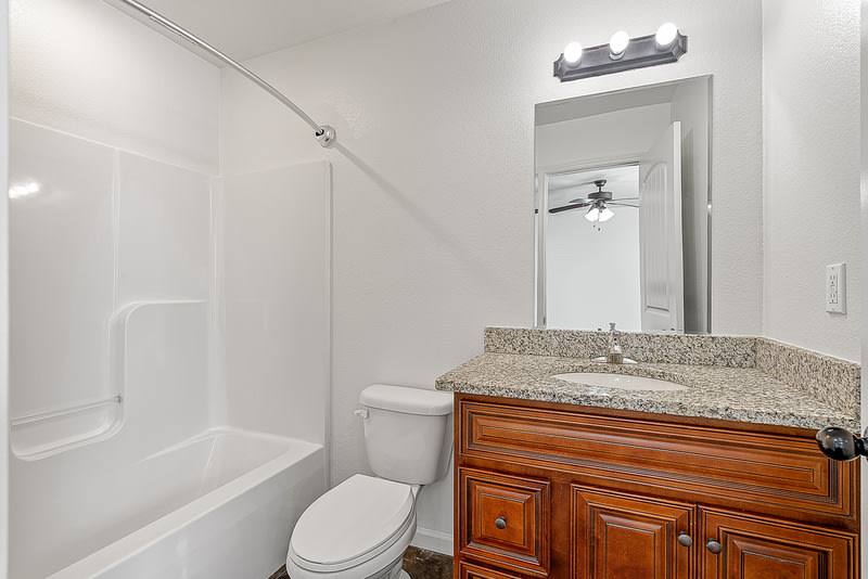 336 Story Street – photo 4