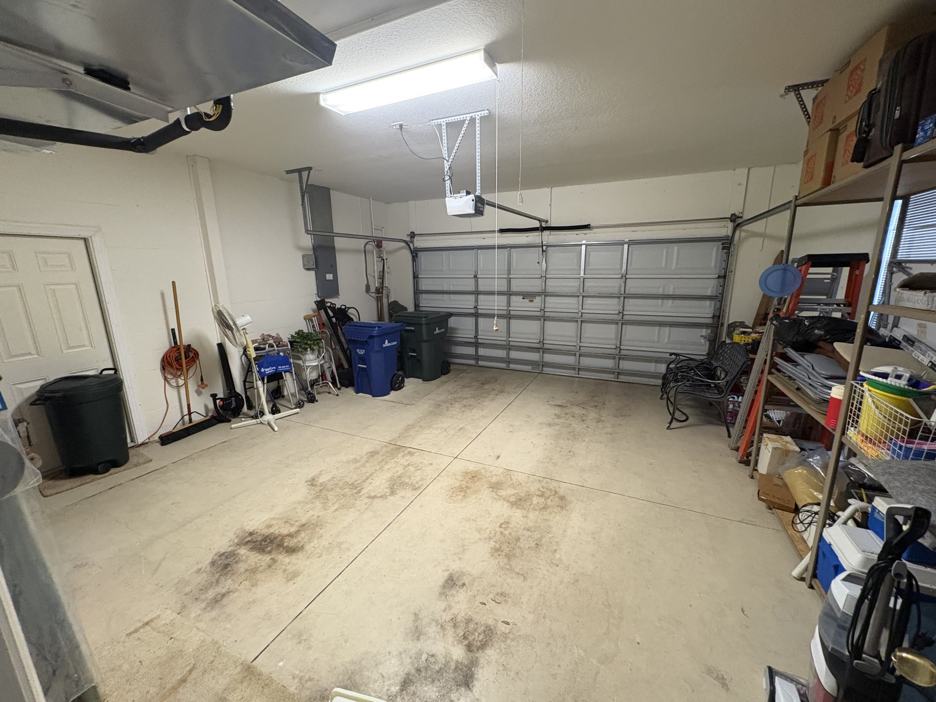 322 Greenwood Lake Drive – photo 5