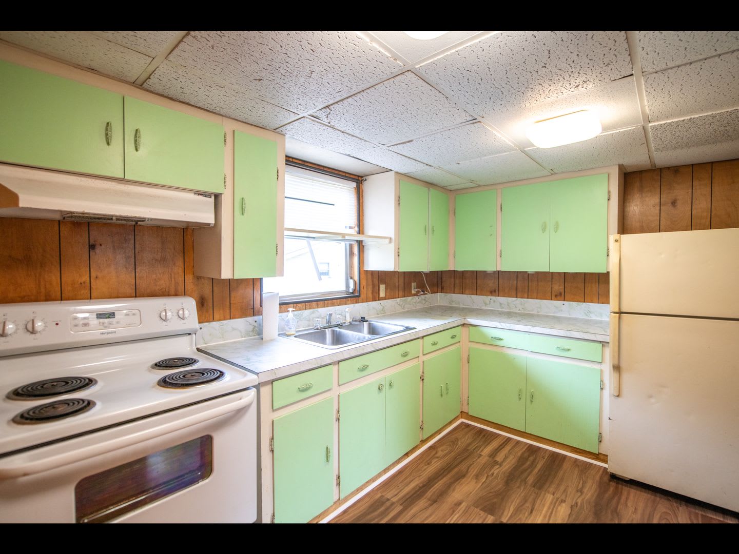 35 Barham Loop – photo 4