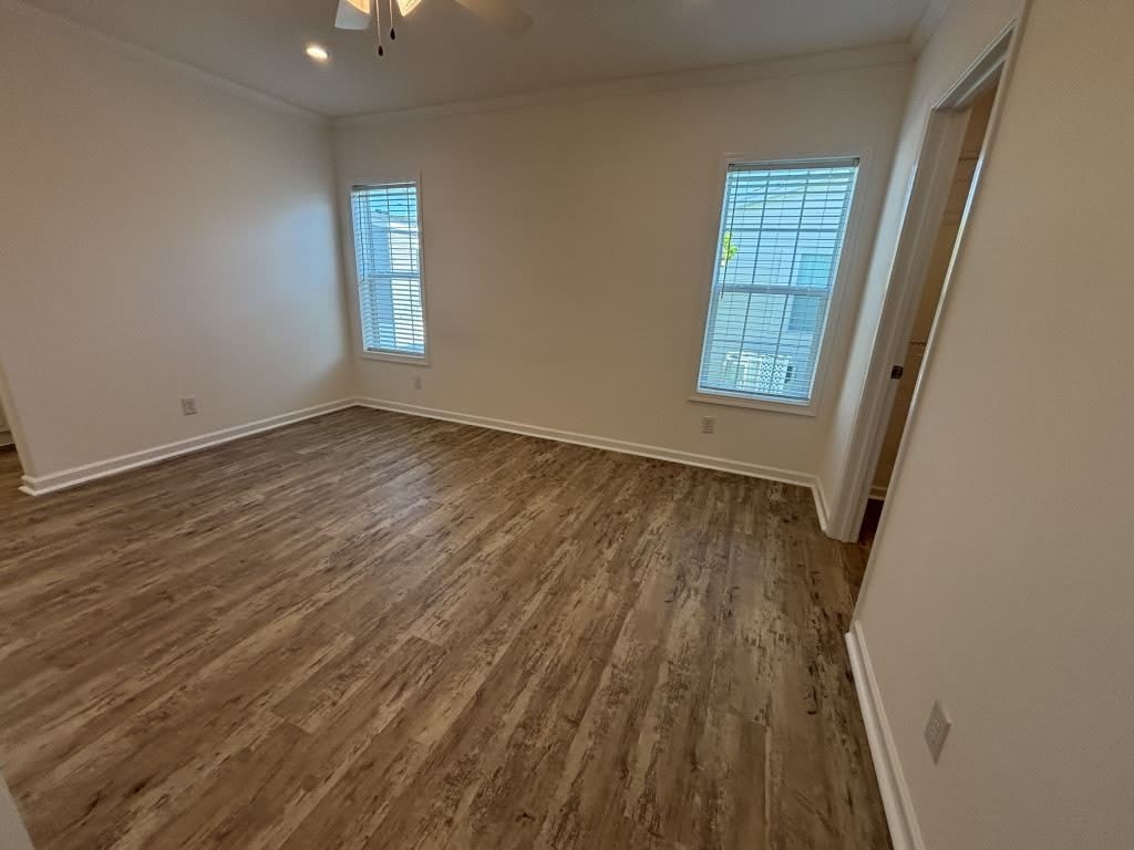 909 Inagua Avenue – photo 4