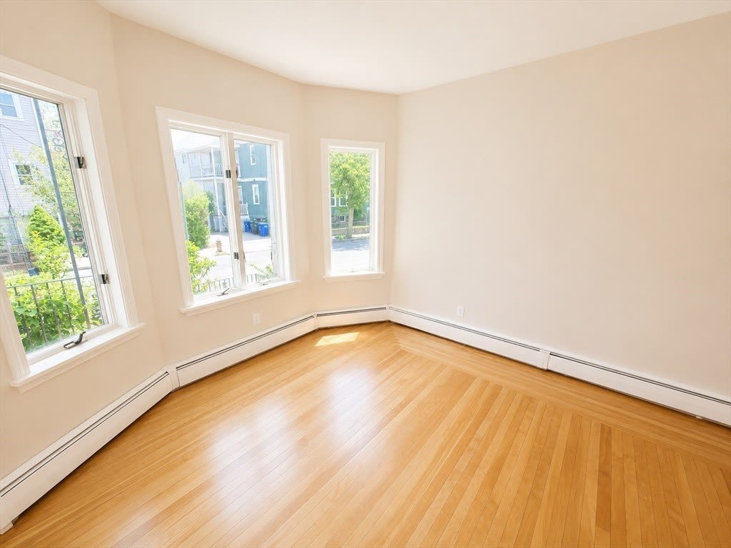 111 Hillsdale Rd – photo 4