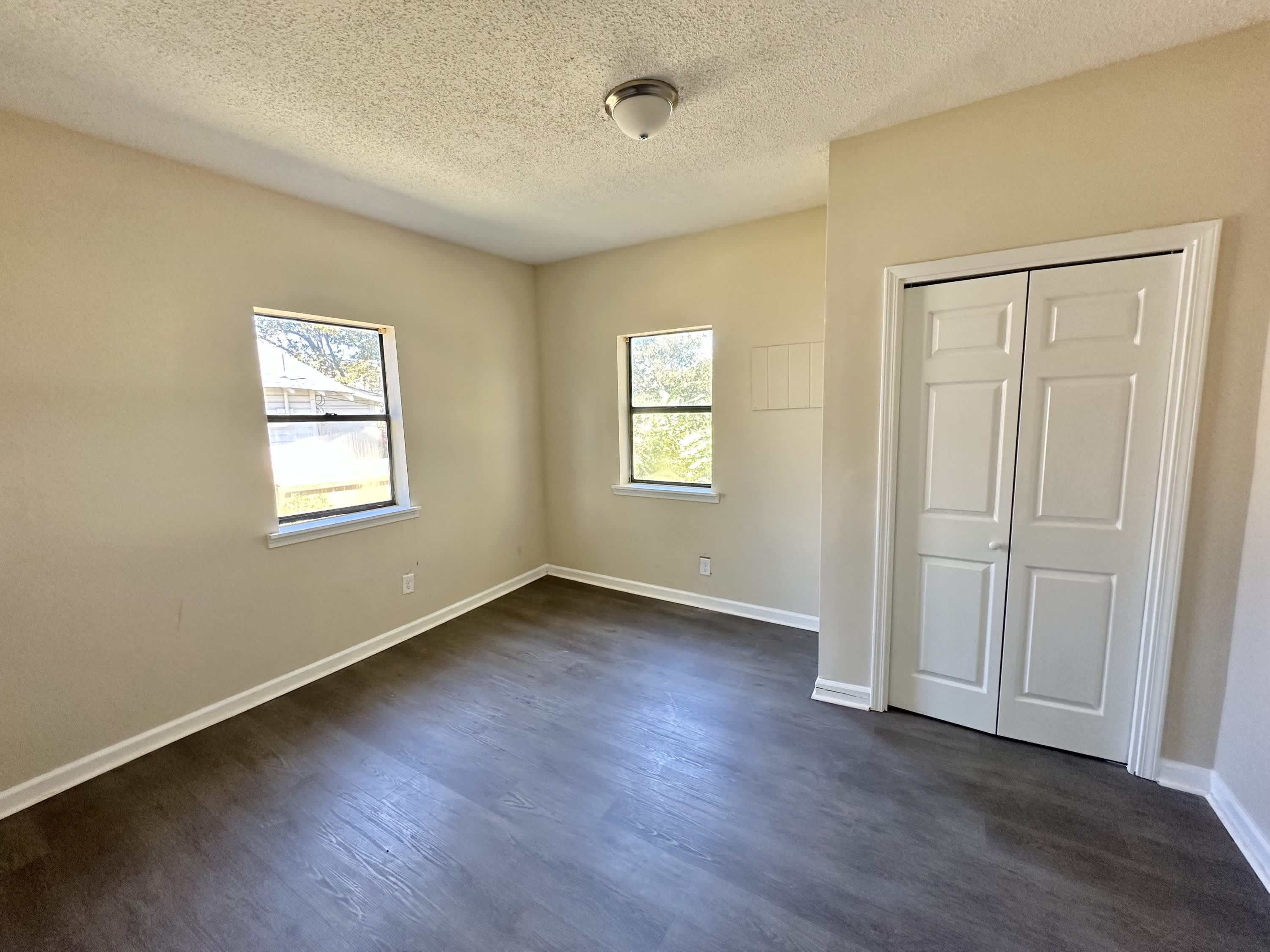 1606 49Th Street Ensley – photo 4