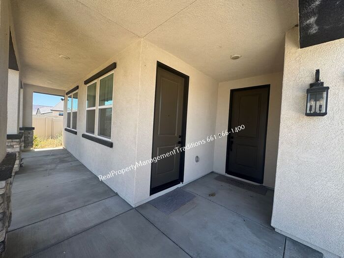 8722 Tara Court – photo 2