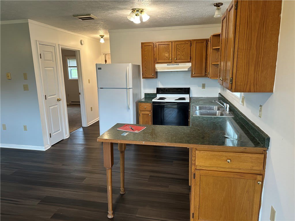 228 Sunnyland Dr – photo 5