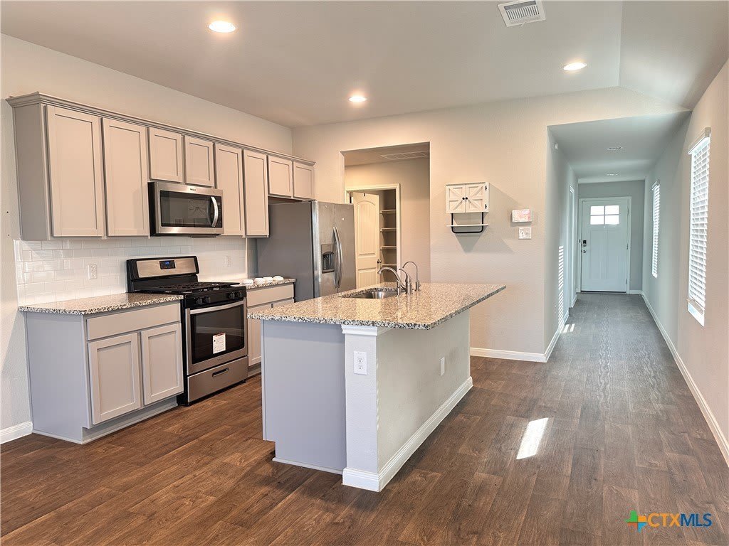 304 Fall Aster Drive – photo 4