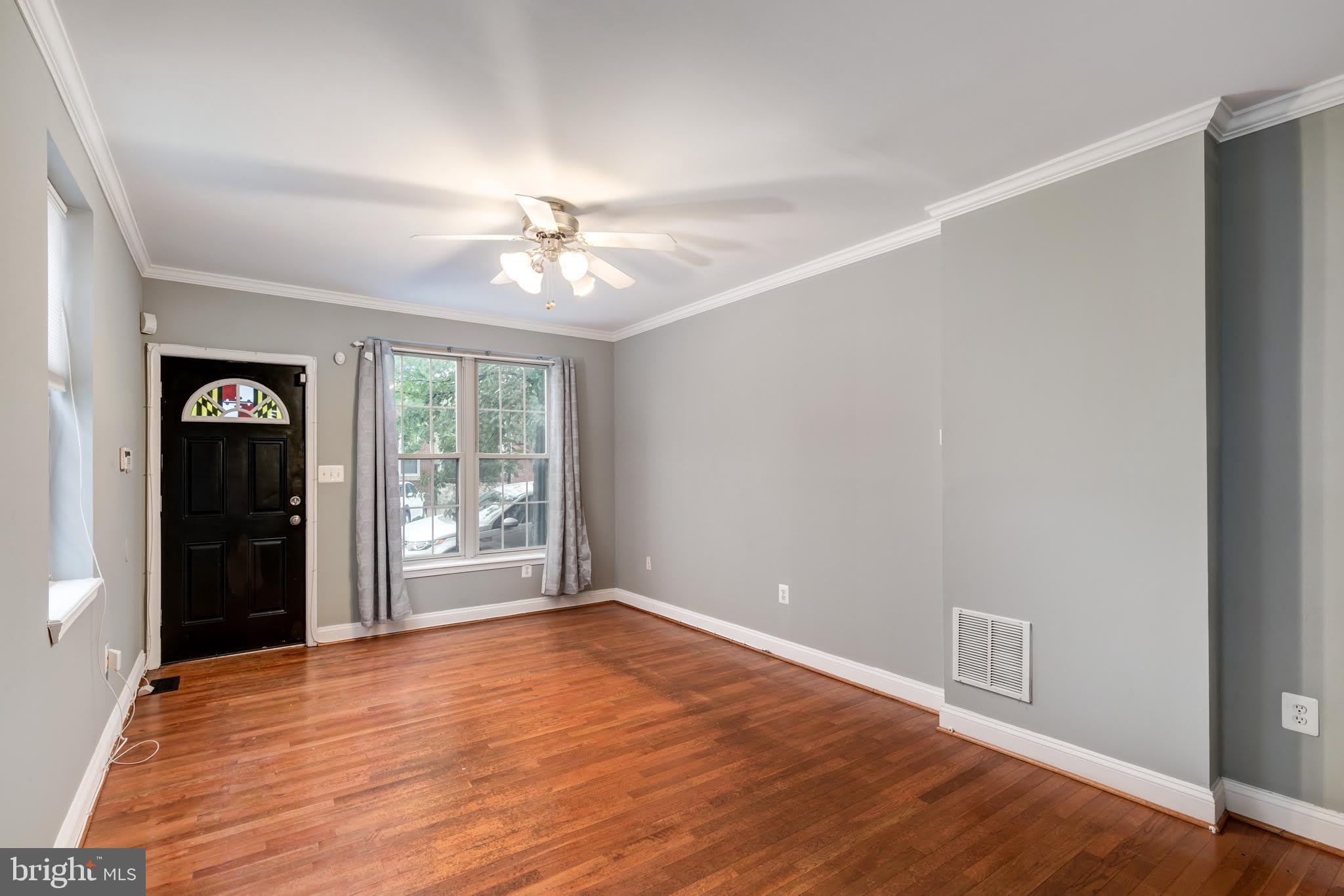 130 N COLLINGTON Avenue – photo 5