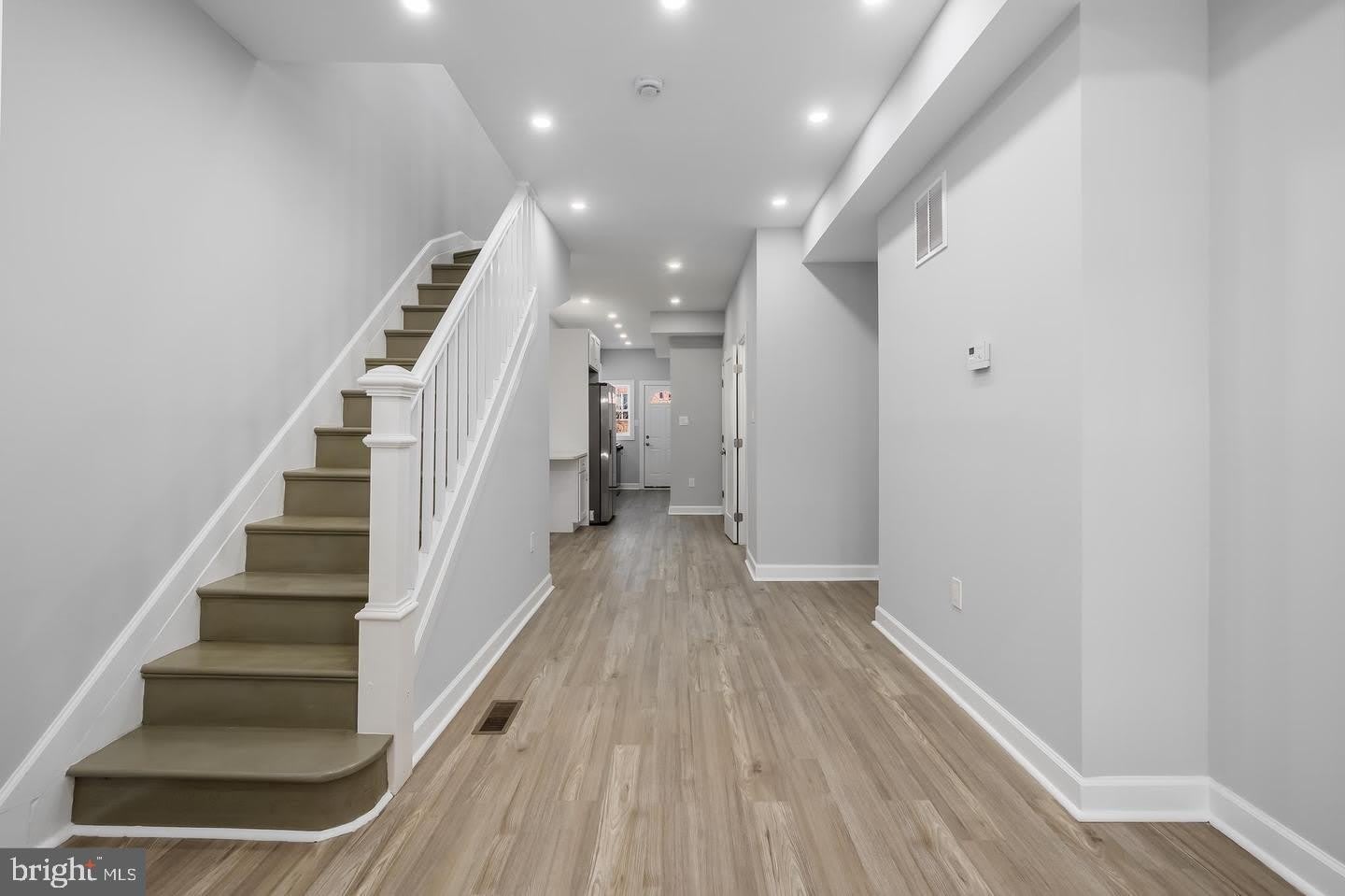 1209 Shepherd Street Nw – photo 3