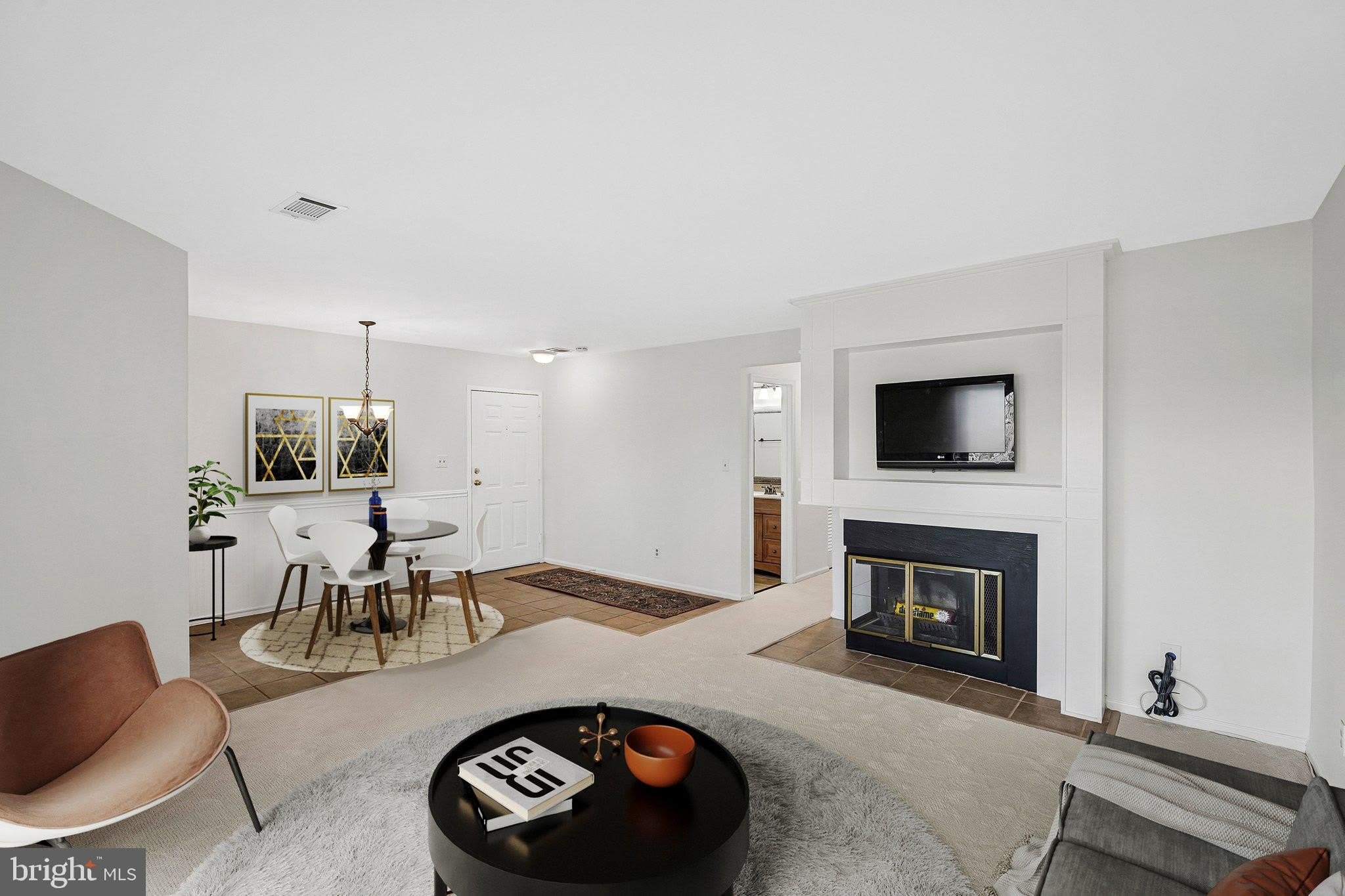 11144 BEAVER TRAIL Court – photo 1