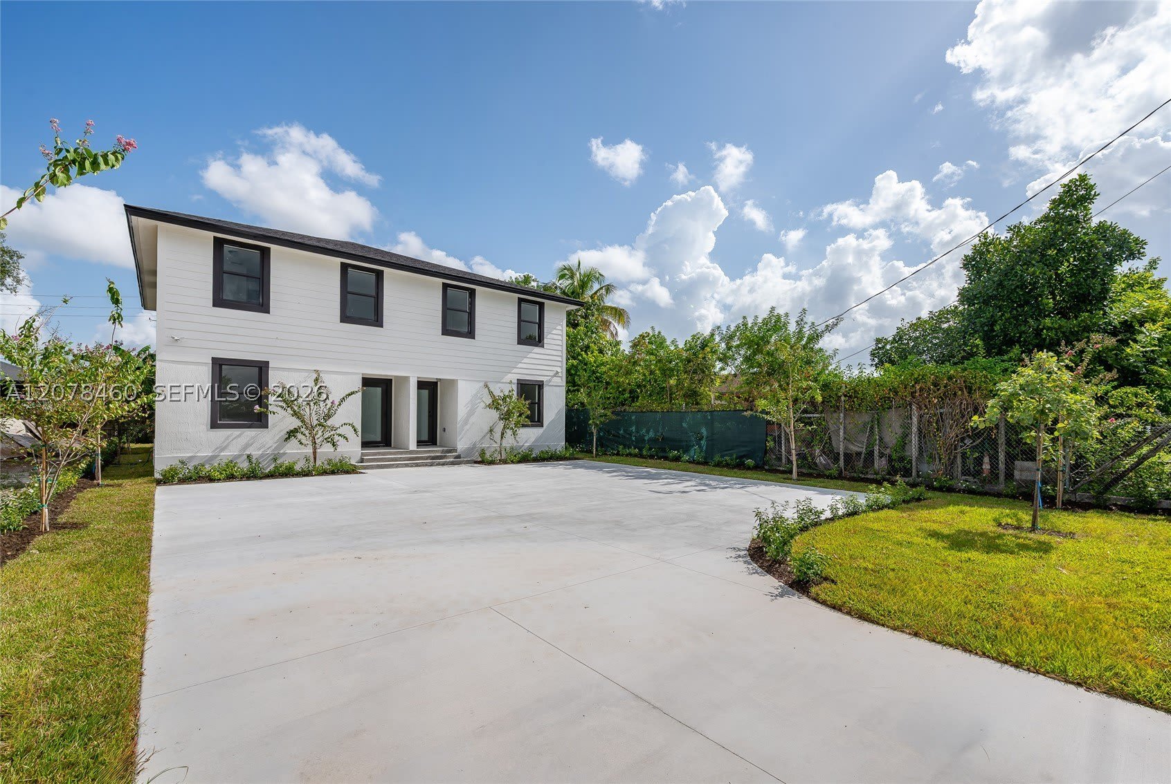 528 Nw 13Th St – photo 4