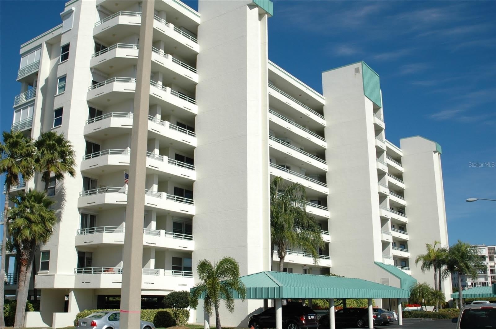 7963 SAILBOAT KEY Boulevard S – photo 2