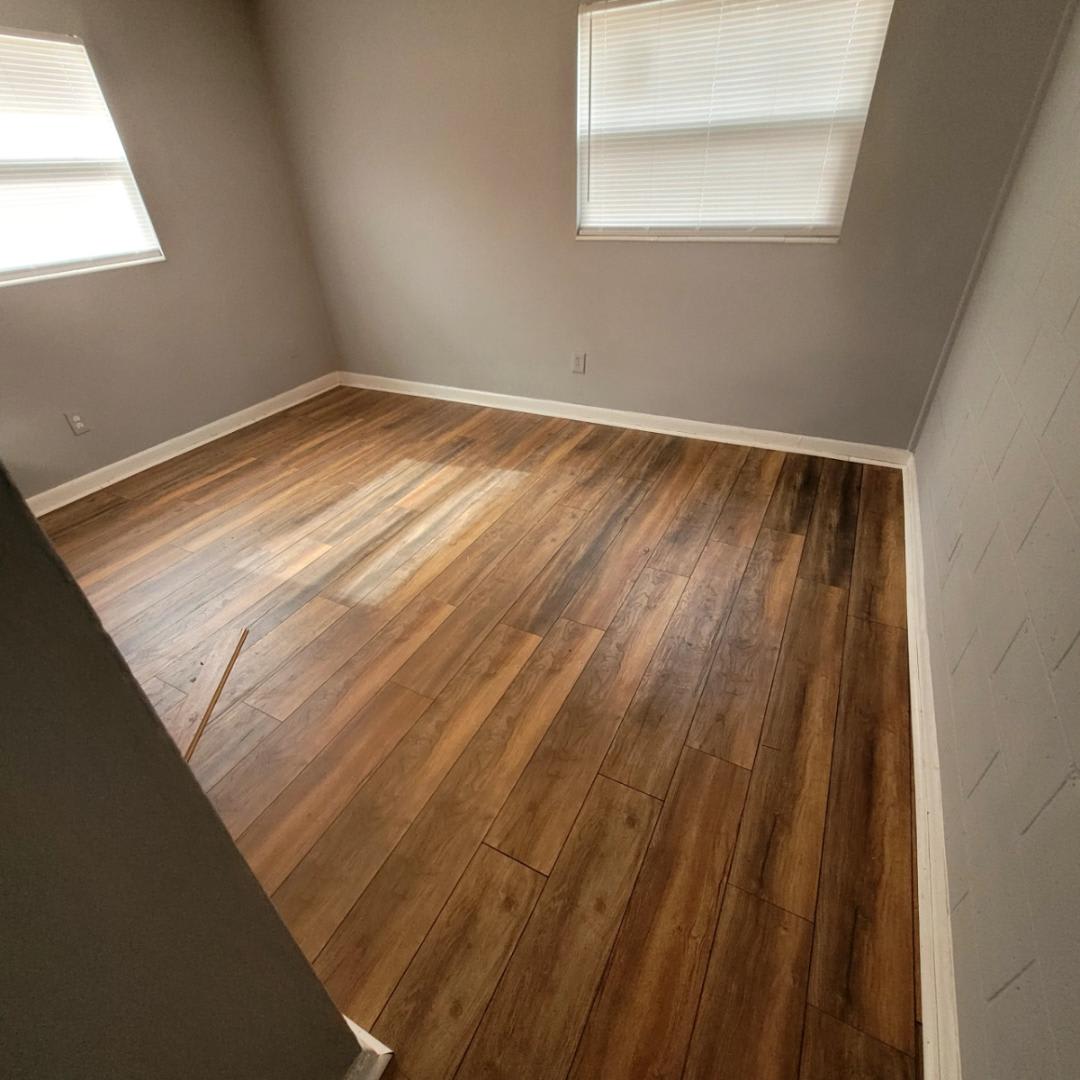 5204 Kinkaid Rd – photo 4