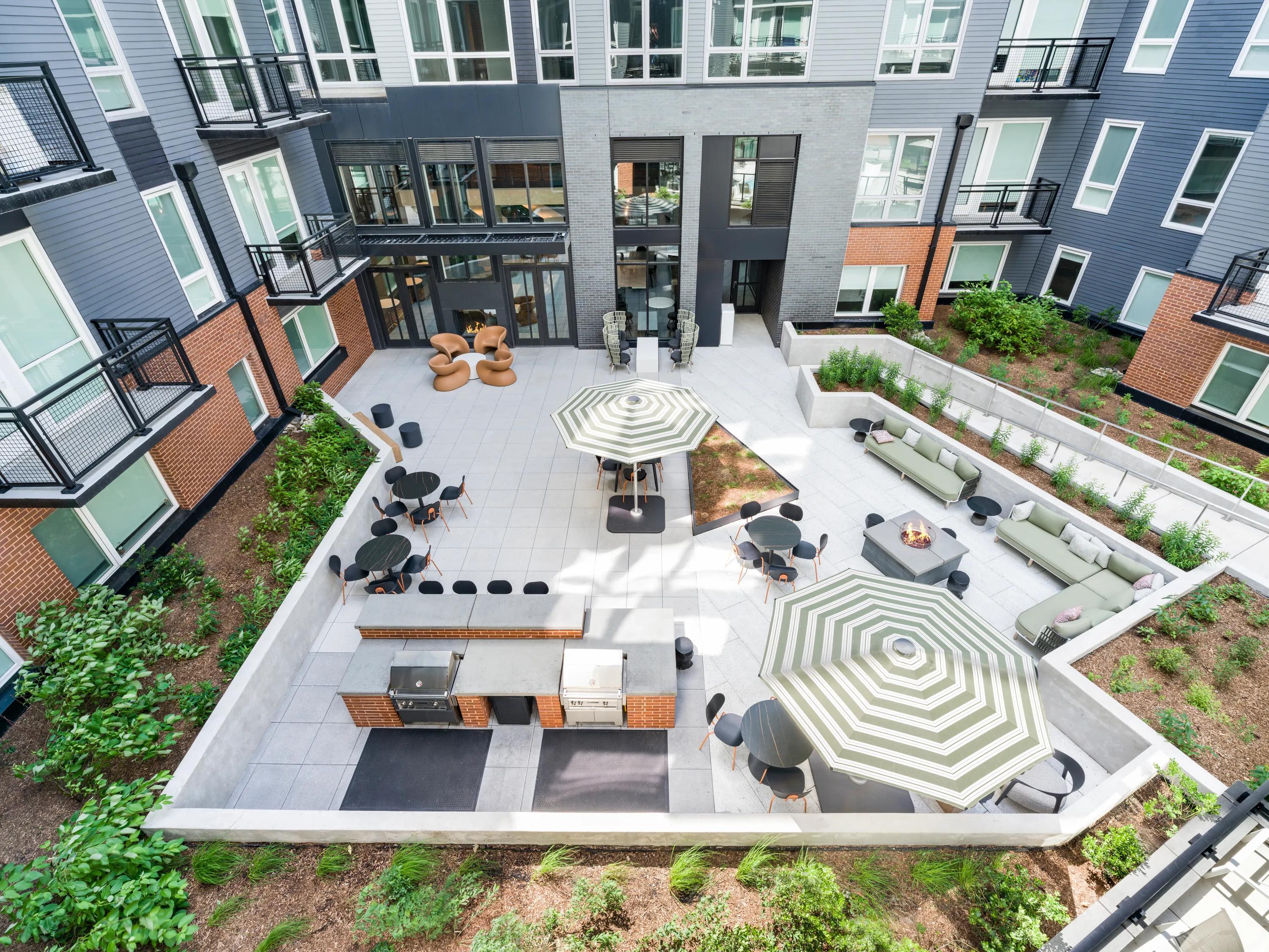 Modera H Street – photo 4