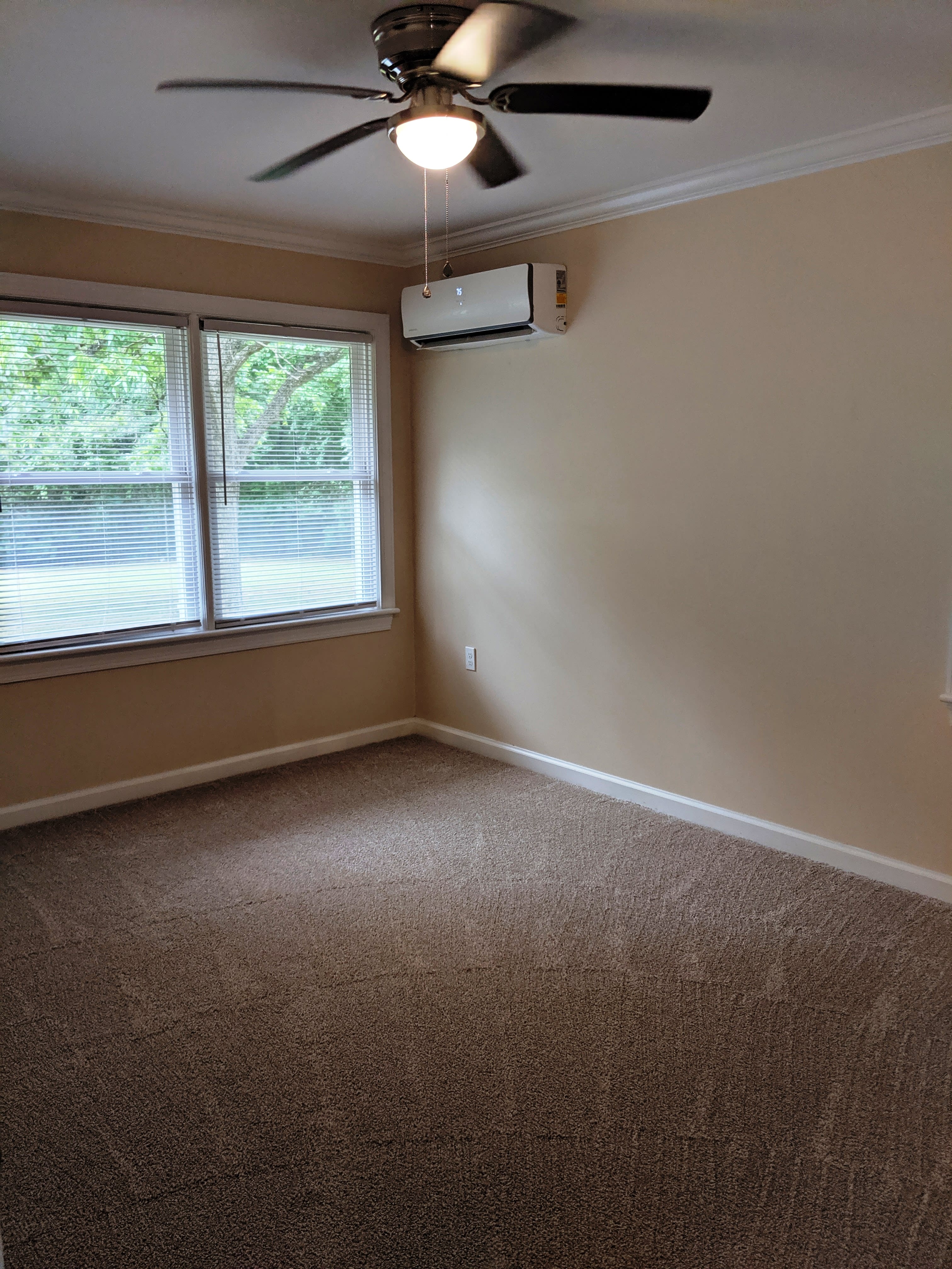 6503 Little Rock Church Rd – photo 4