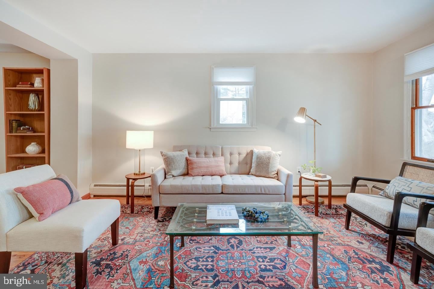 8130 Devon Street – photo 4