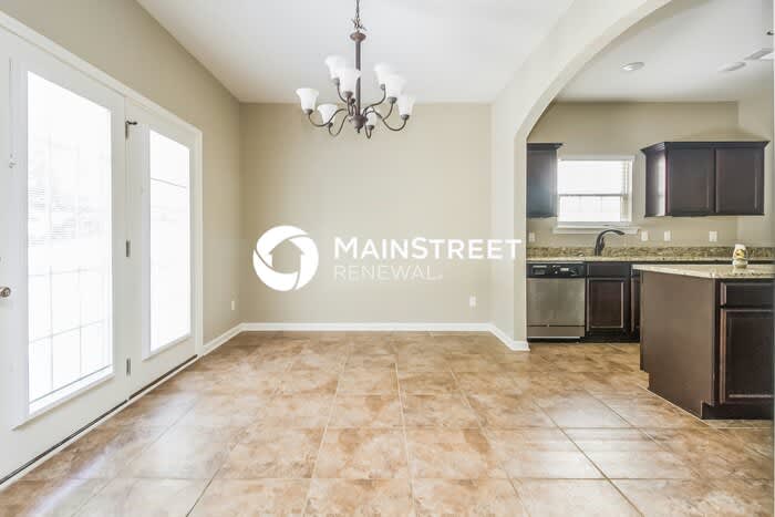 762 Holland Ridge Drive – photo 4