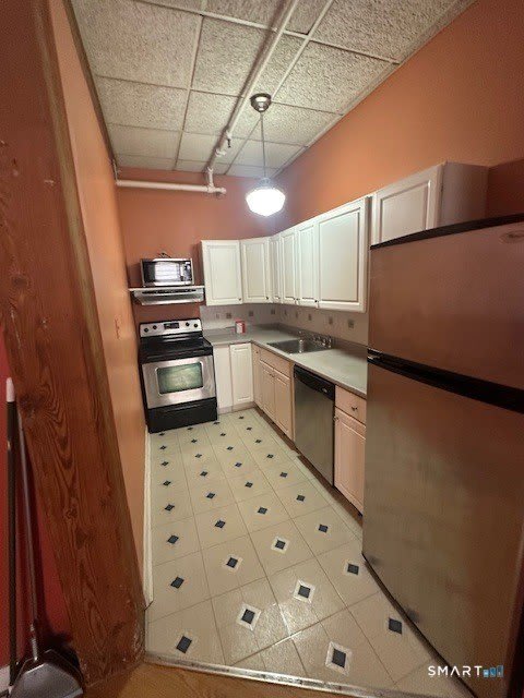 222 Williams Street E – photo 4