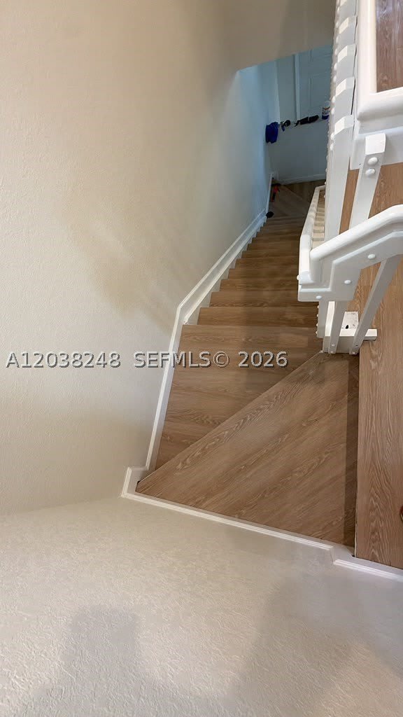 11520 SW 250TH HOMESTEAD – photo 4