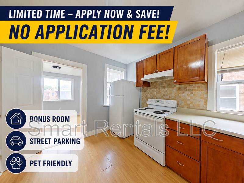 3657 Gasconade Street – photo 1