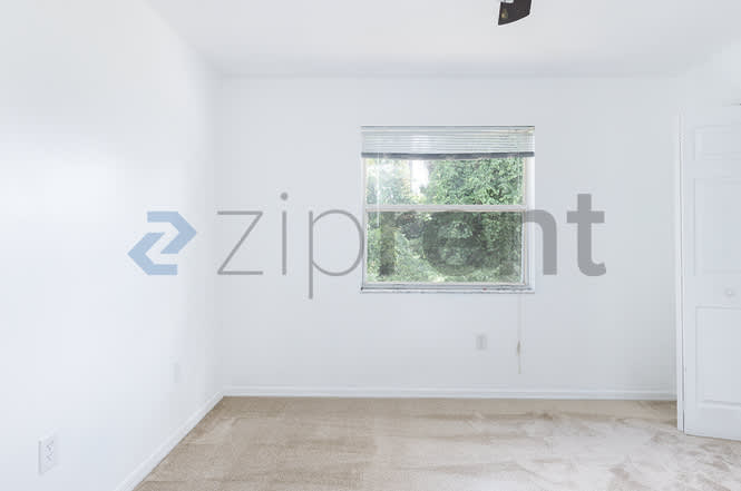 6385 Wien Ln – photo 5