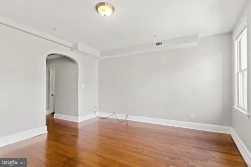 3742 12Th Street Ne – photo 3