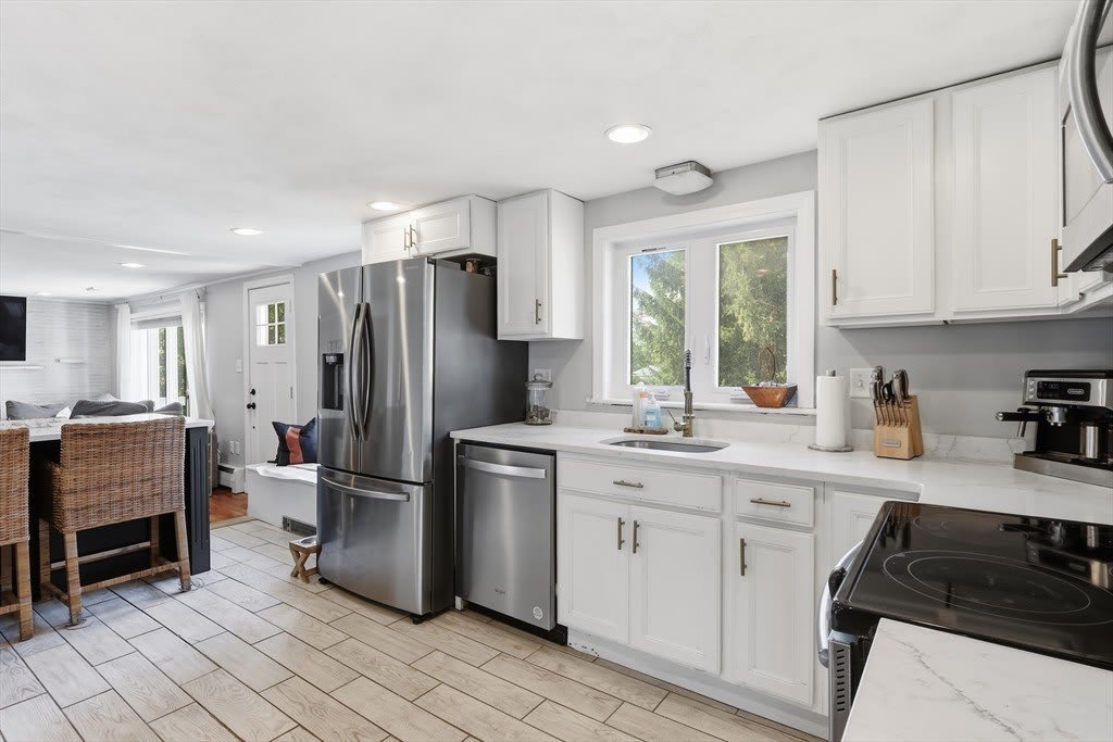 288 Greene Street – photo 5
