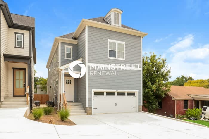 1421 Preston Drive – photo 2
