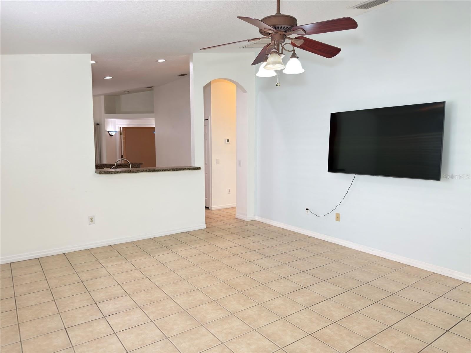 414 Ulelah Avenue – photo 3