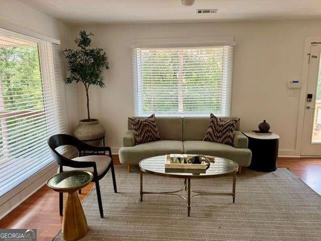 1685 Chevron Way – photo 1