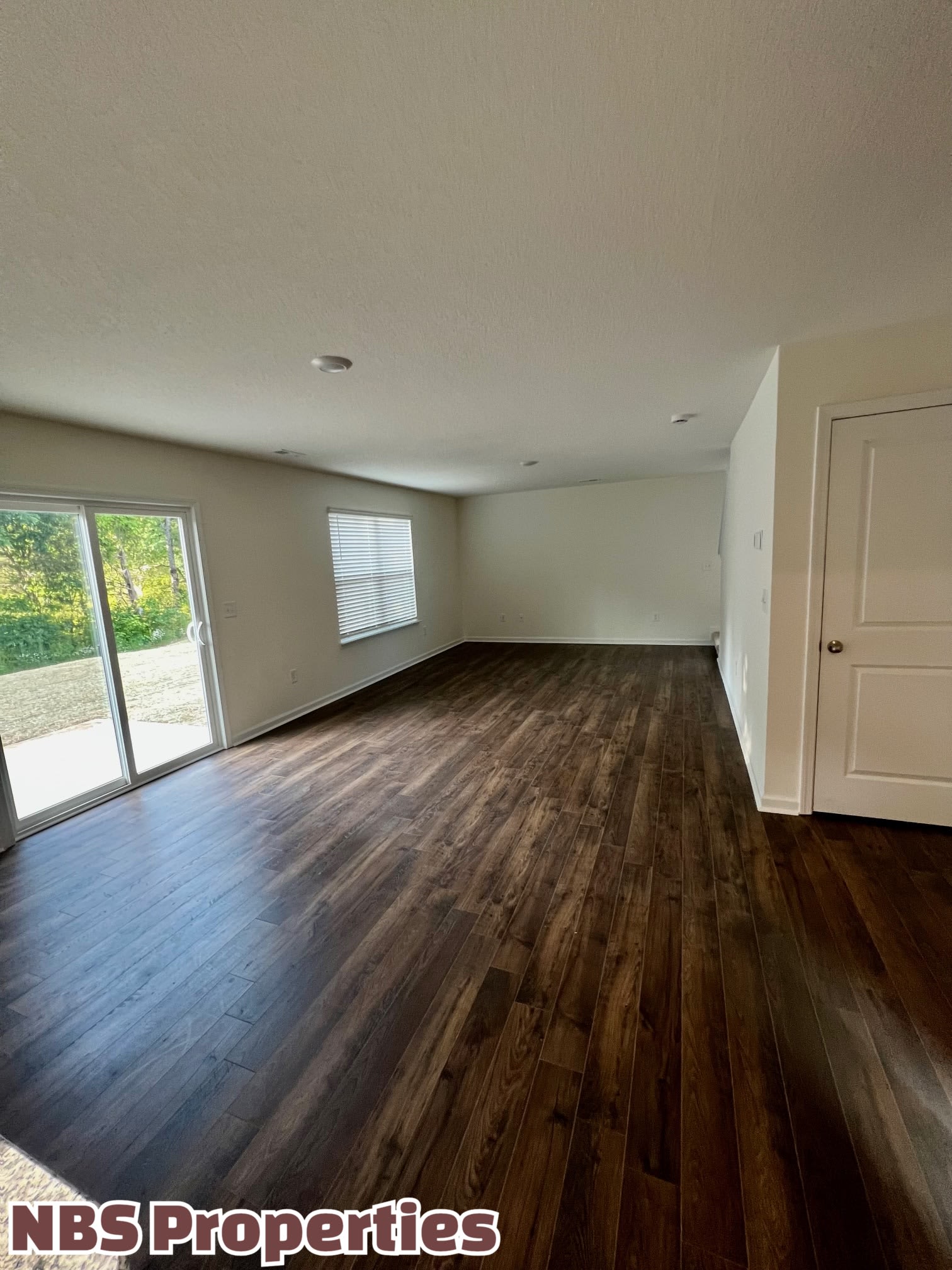 7755 Bill Keaton Drive – photo 3