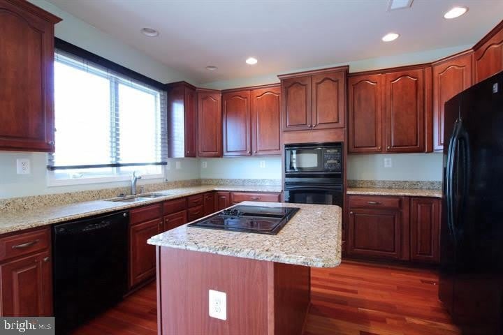 22817 NICHOLS FARM Way – photo 5