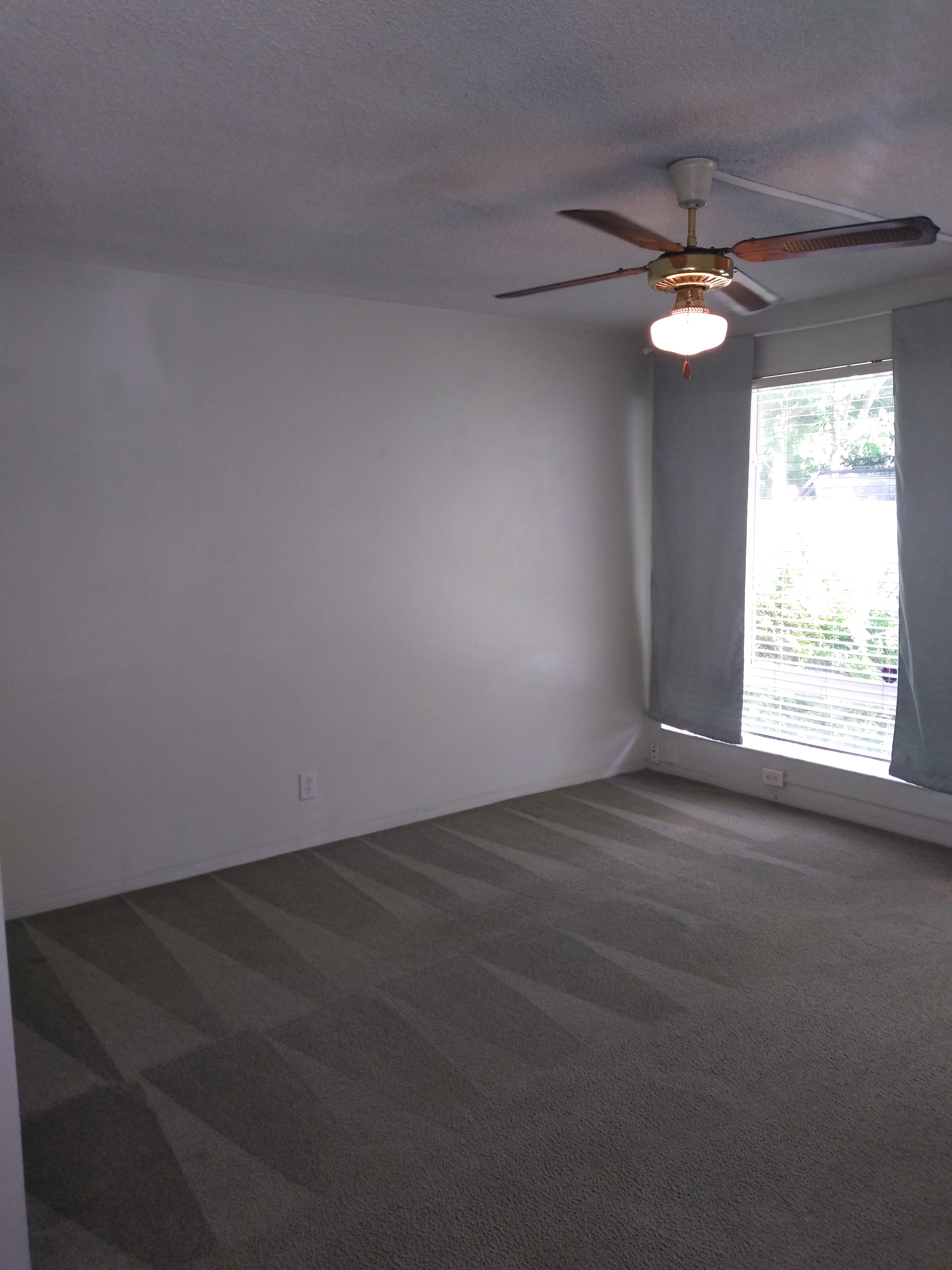 1524 Southeast 2nd Street – photo 4
