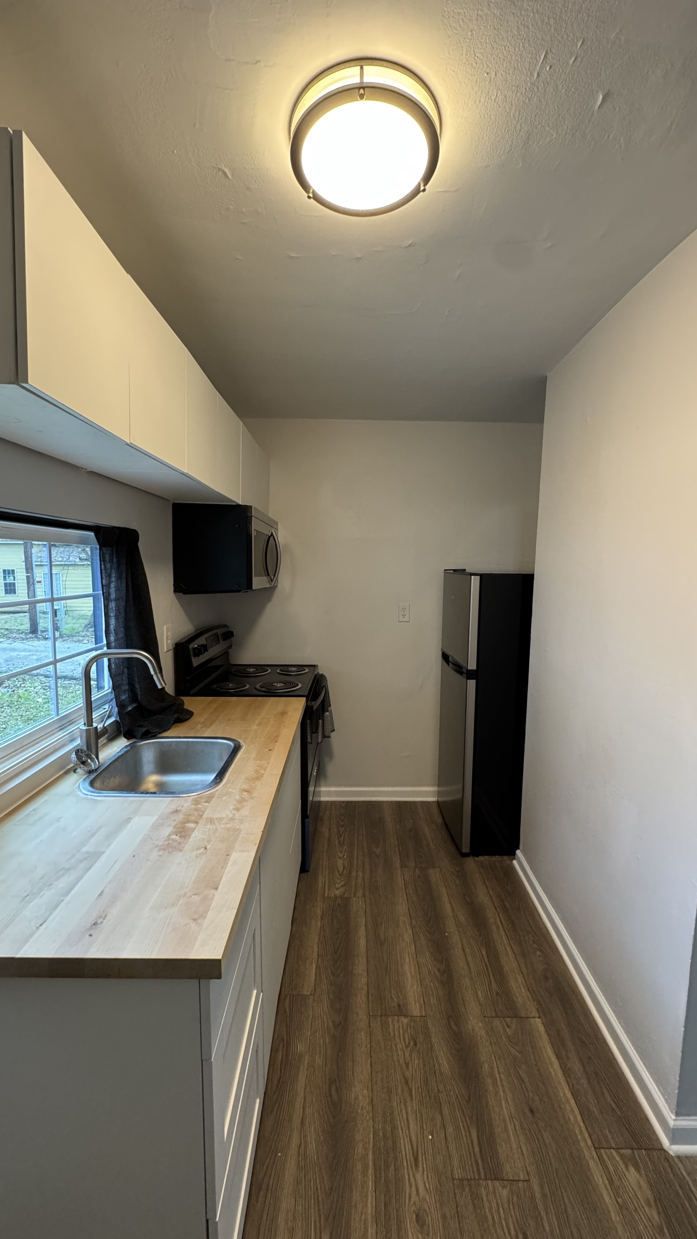 1742 17th St N – photo 4