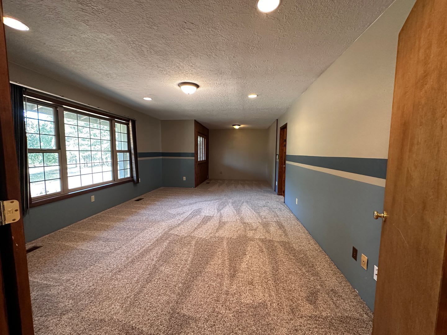 Coming Soon Spacious Home On 2 Acres In The Countryside Of Sheridan – photo 5