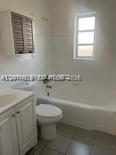 1112 SW 65th Ave – photo 2