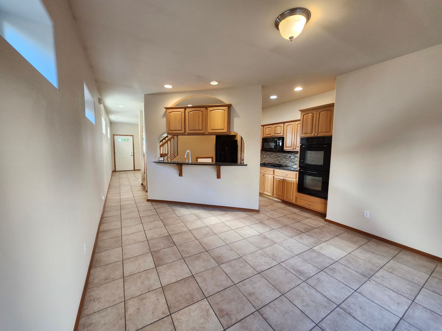 Welcome to 163 Keen Road in Richland! – photo 4