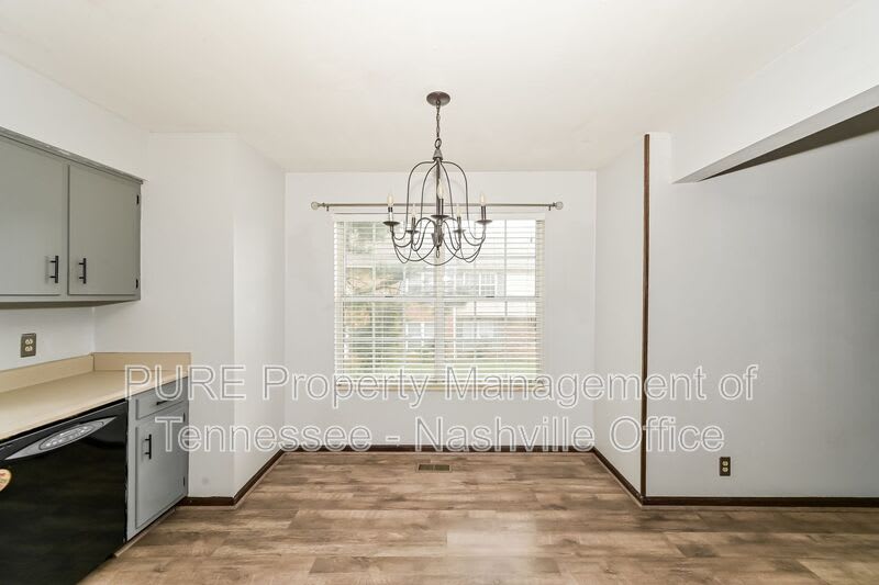 3880 Priest Lake DR – photo 4