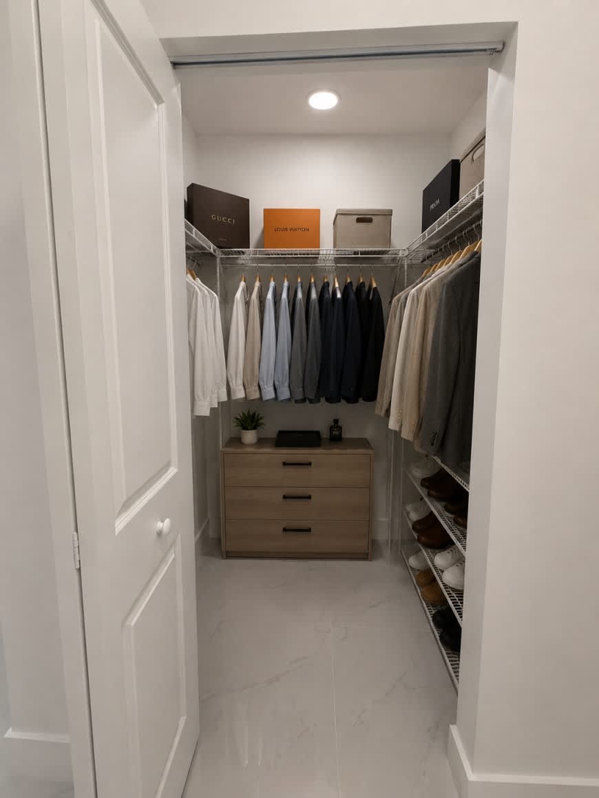 7931 W 6Th Ave – photo 4
