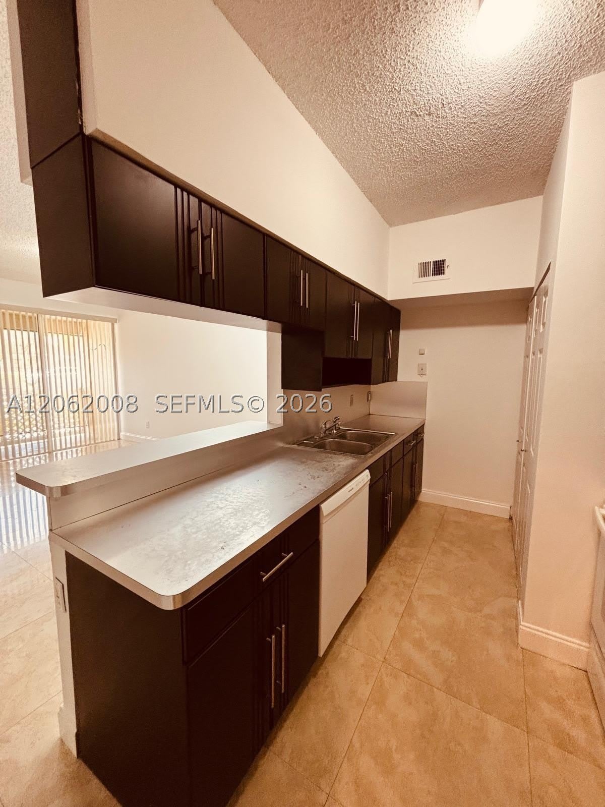 18342 NW 68th Ave – photo 2