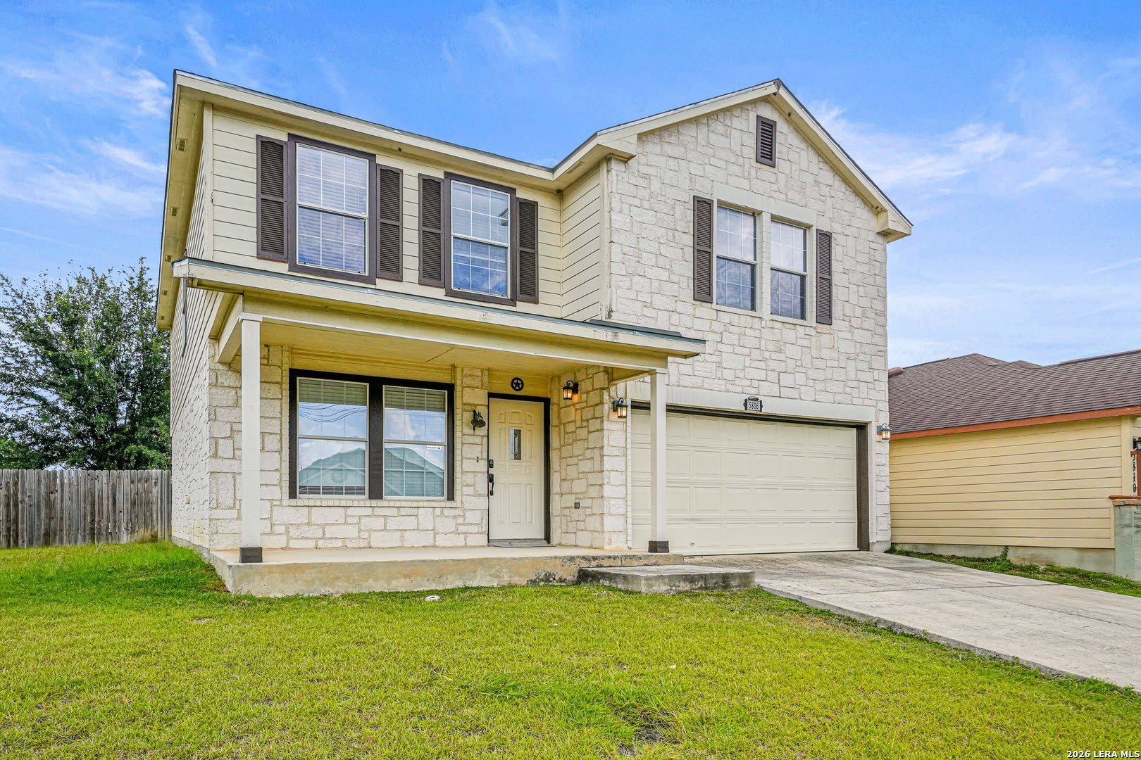 5806 Valparaiso Way – photo 2