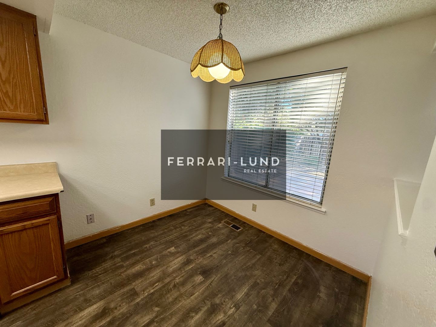 ⭐️Beautiful Northwest Reno Home – 3 Bed, 2.5 Bath with 2-Car Garage- Kay DeAlba Property!!⭐️ – photo 4