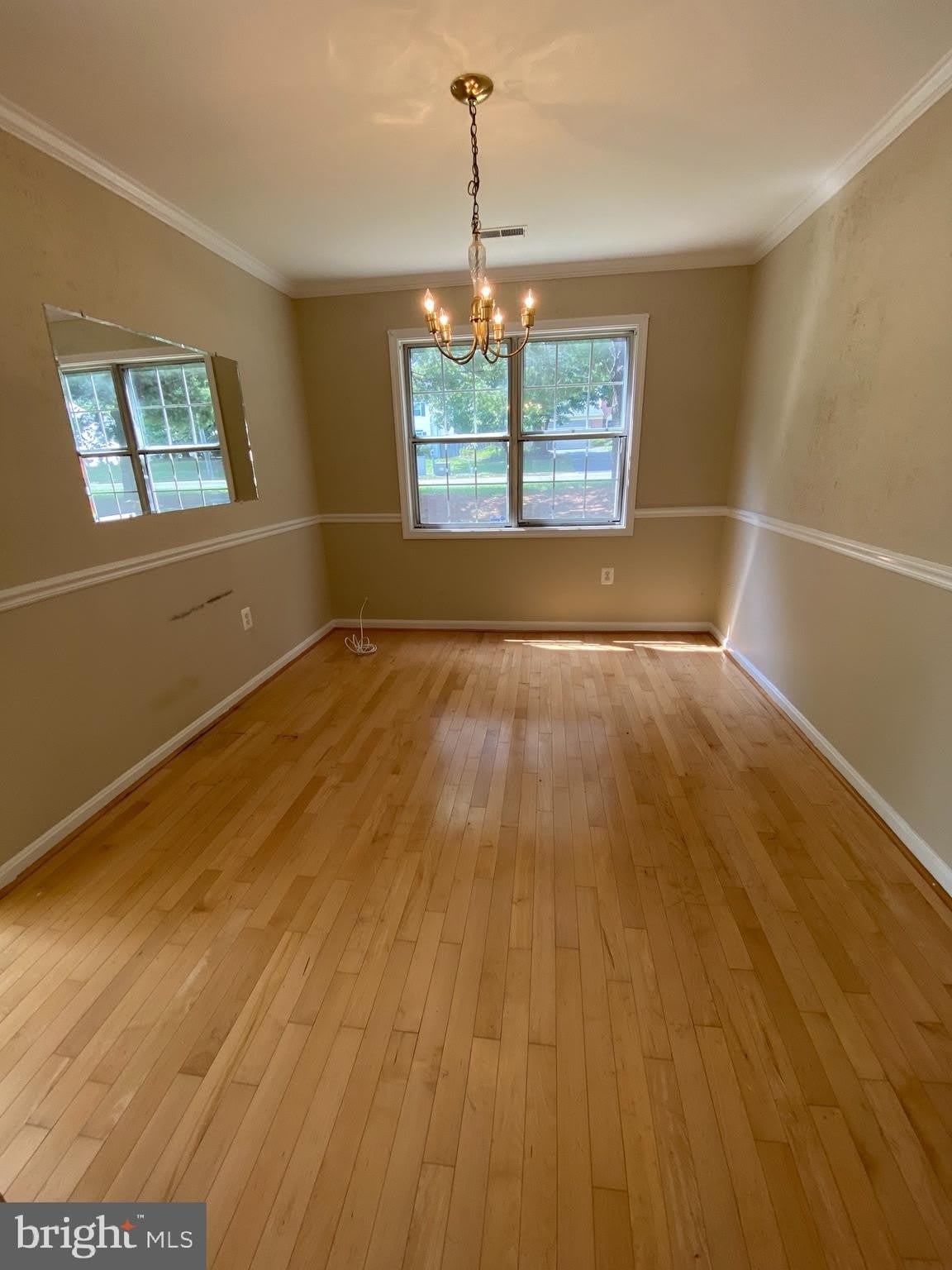 8701 Point Of Woods Drive – photo 2