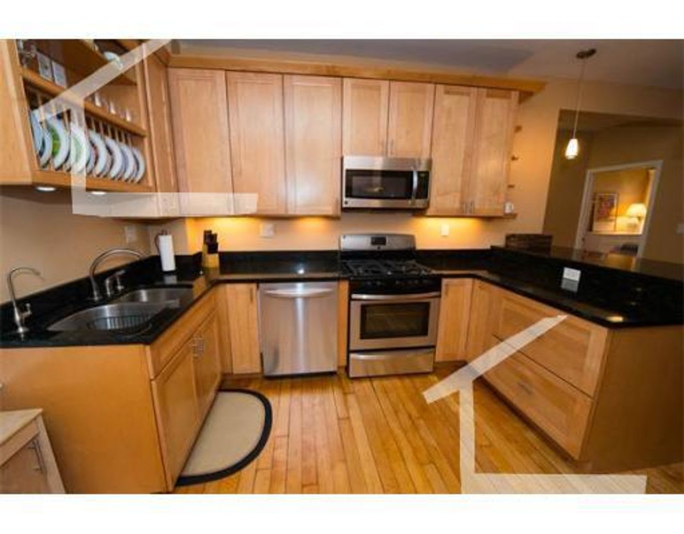 Unique BU Apartment. For you 9/1/26 – photo 4