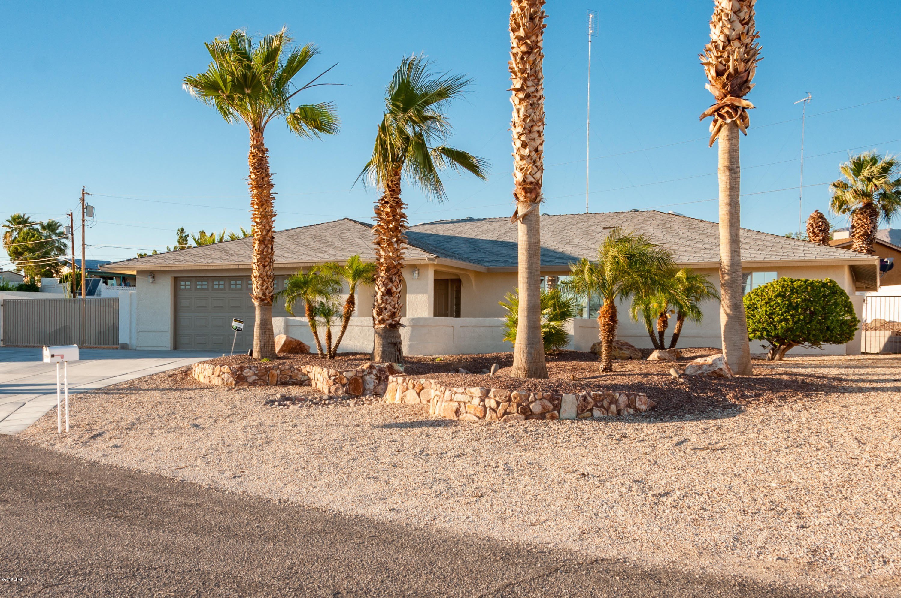 3781 Solar Bay – photo 3