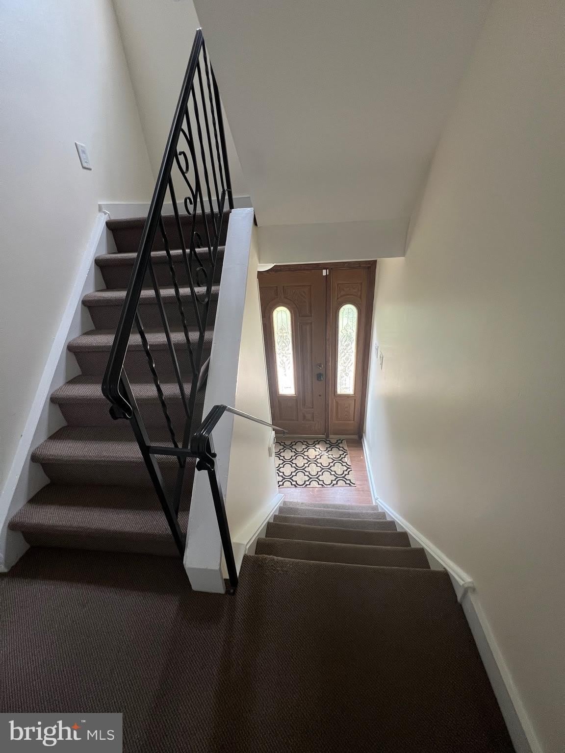 9911 LACKLAND Drive – photo 5