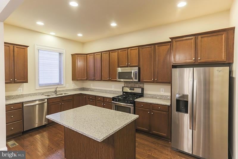 20725 JENNIFER ANN Drive – photo 4