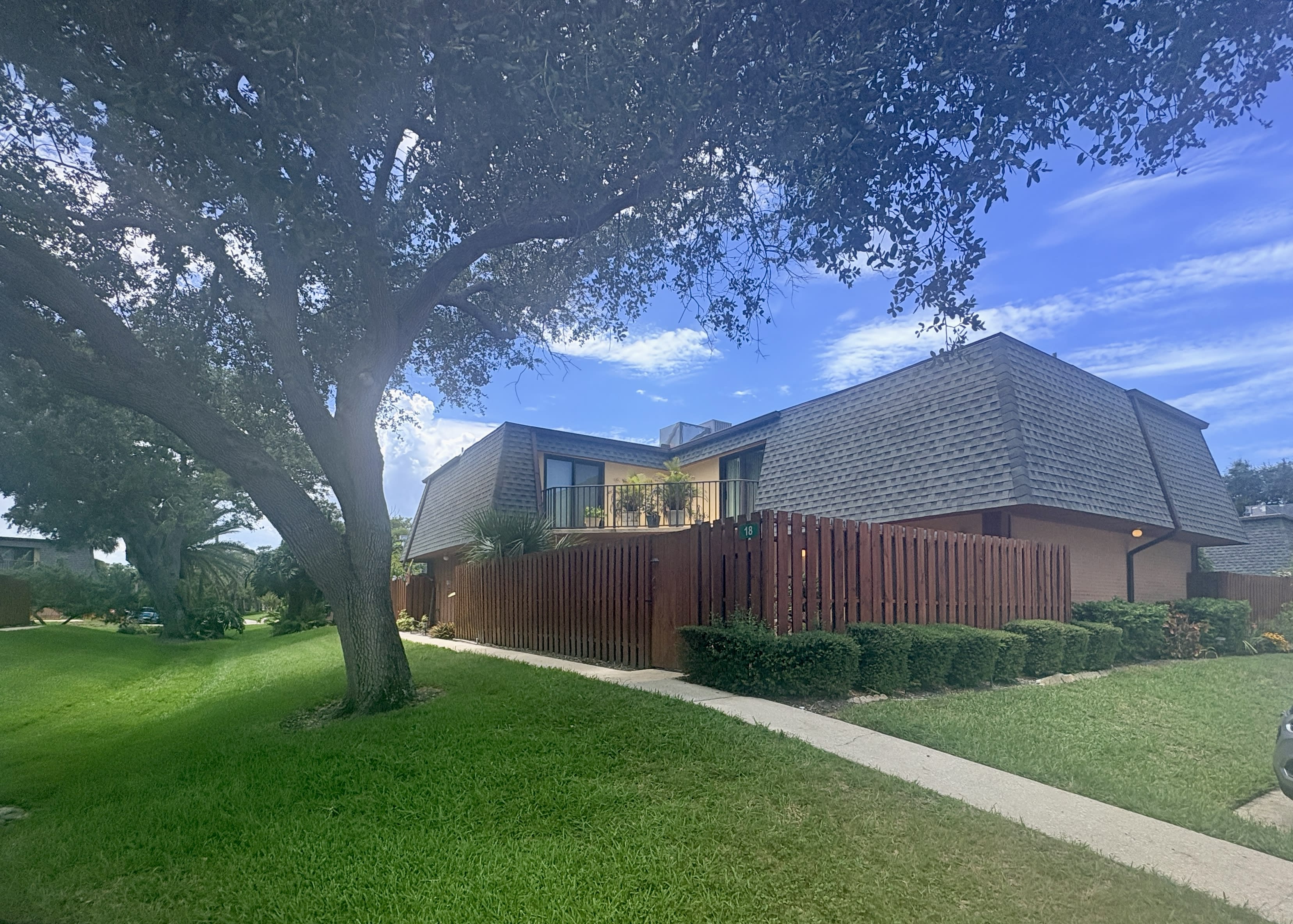 18 Cedar Dunes Dr – photo 1