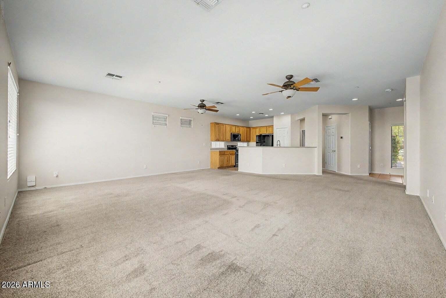 42108 N ANTHEM HEIGHTS Drive – photo 3