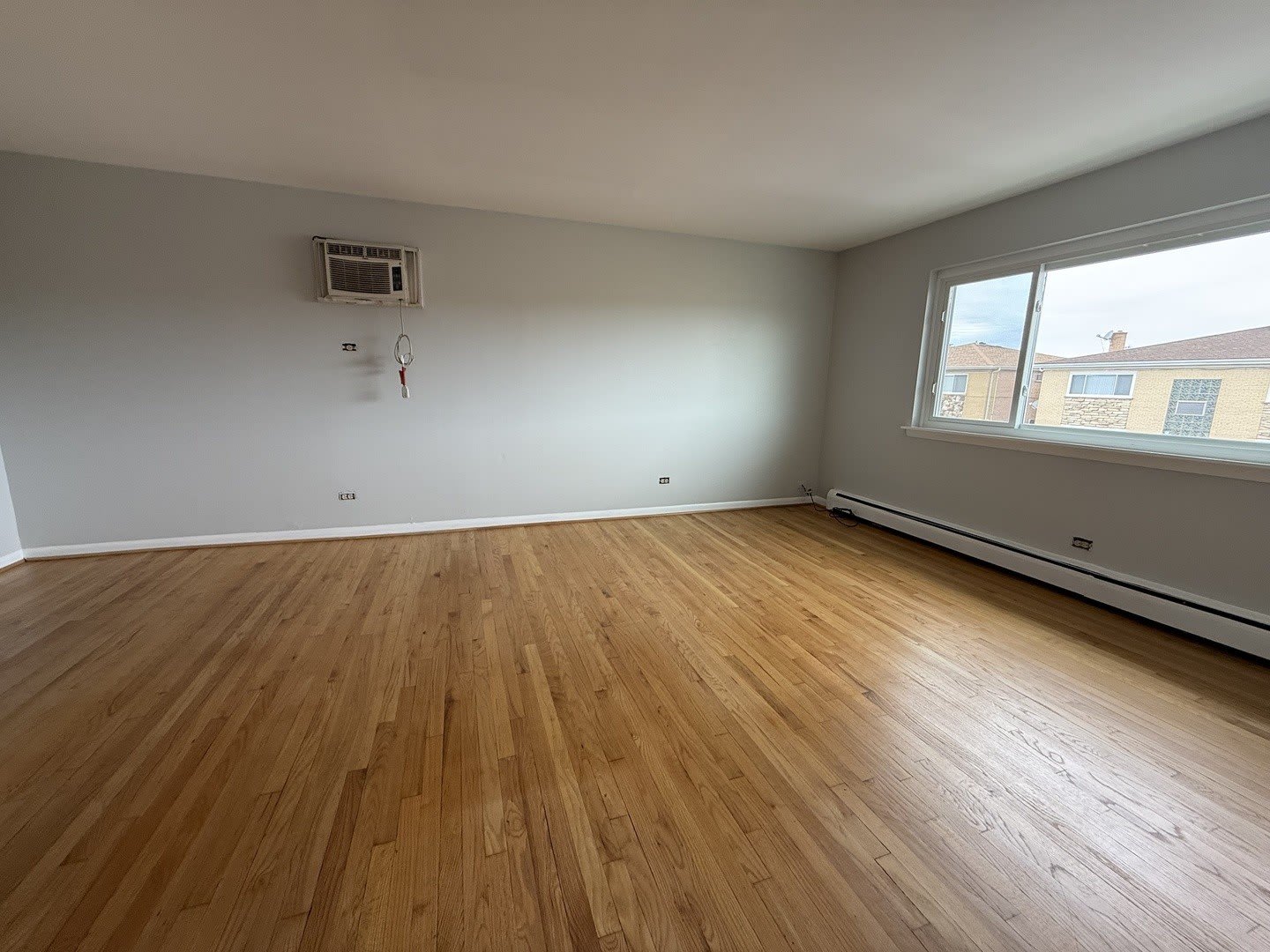 10451 Ann Court – photo 2