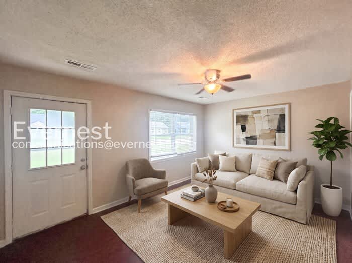 4909 Buford Avenue – photo 2
