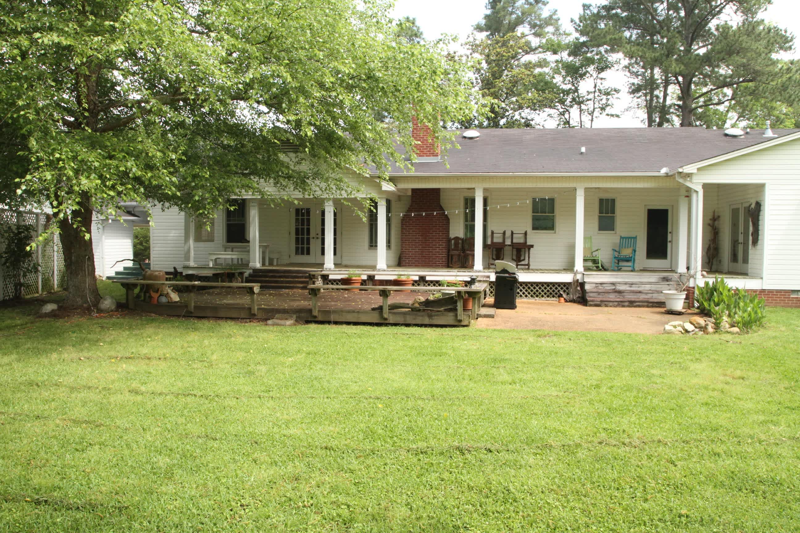 2740 Highway 80 – photo 3
